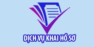 Dịch vụ khai hồ sơ xin visa Úc