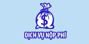 Dịch vụ nộp phí hồ sơ xin visa Úc