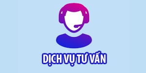 Dịch vụ tư vấn visa Úc
